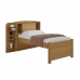Cama para Solteiro Mil&ecirc;nio - D Doro
