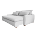 Sofa Curve
