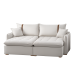 Sofa Orion