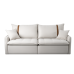 Sofa Orion