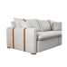 Sofa Orion