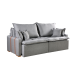 Sofa Orfeu