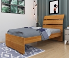 Cama Solteiro Premium Tcil