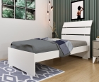Cama Solteiro Premium Tcil