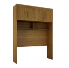 Modulado Aero Casal 4 Portas Orion - Leifer M&oacute;veis