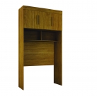 Modulado Aero Solteiro 3 Portas Orion - Leifer M&oacute;veis