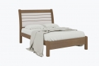 Cama de Casal Queen Esmeralda Plus - D Doro
