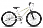 Bicicleta Force 1 Aro 24 Sem Marchas Freios V-brake
