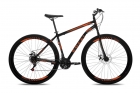 Bicicleta Aro 29 Colli Bike Nantes Freio a Disco