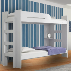 Beliche Solteiro 125 Valverde Moveis