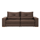 Sofa Veneza