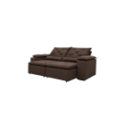 Sofa Beatriz