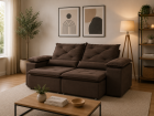 Sofa Beatriz