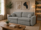 Sofa Ares