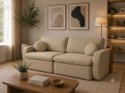 Sofa Ares