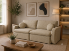 Sofa Ares