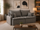 SOFA ORFEU 2.20 NOBLY LINHO